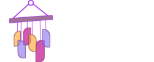 Windspiel Interactive Logo